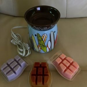 Other Rogets Super Thesaurus Poshmark